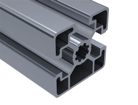 t slot aluminio|TSLOTS Aluminum Extrusion Manufacturer .